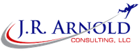 J.R. Arnold Consulting